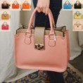 /album/fotogalereya/a2013-free-shipping-vintage-candy-color-block-women-s-handbag-fashion-messenger-bag-jpg/